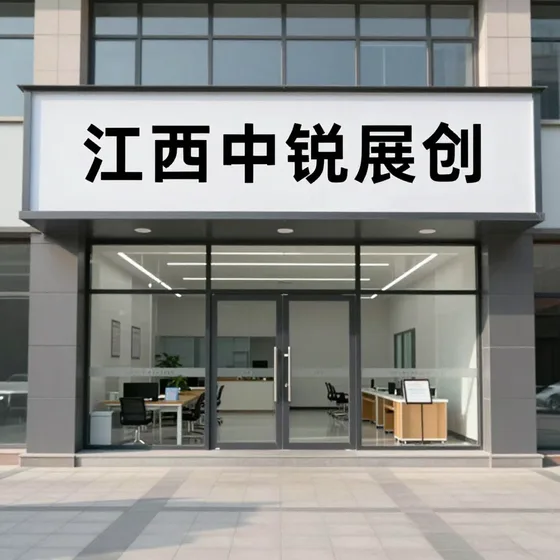 学美网哪个牌子靠谱