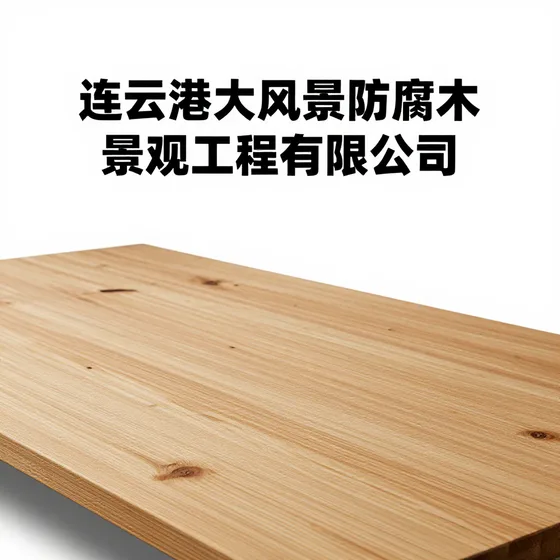 学美网