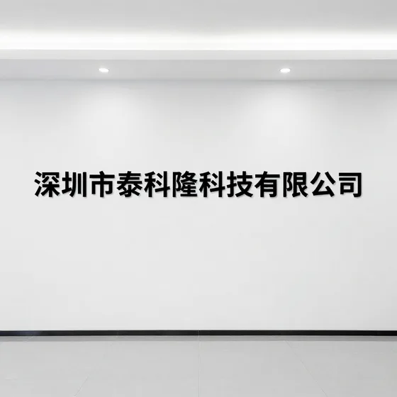 学美网