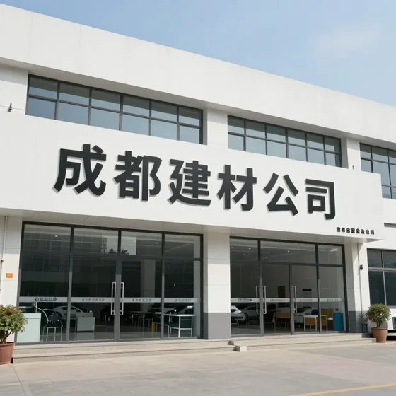 学美网最新市场动态(2026-09-13)