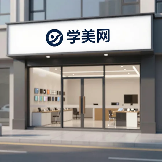 学美网