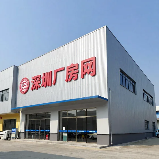 学美网