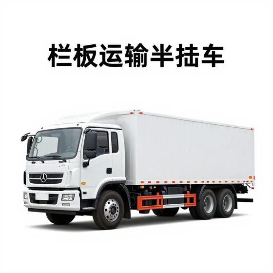 学美网