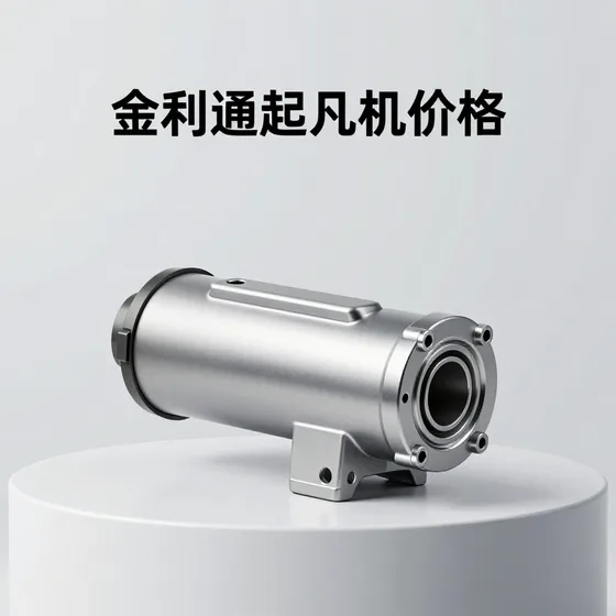 学美网价格一般是多少