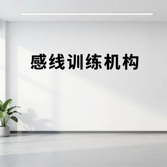 学美网
