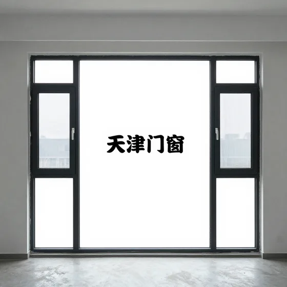 学美网