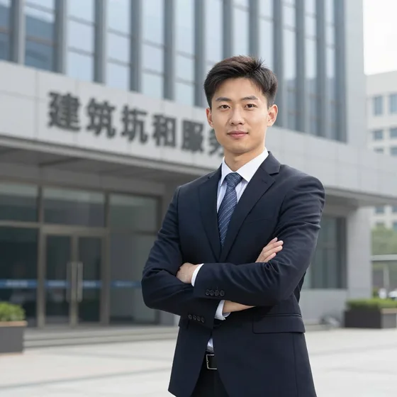 学美网怎么选?专业推荐(2026-09-14)