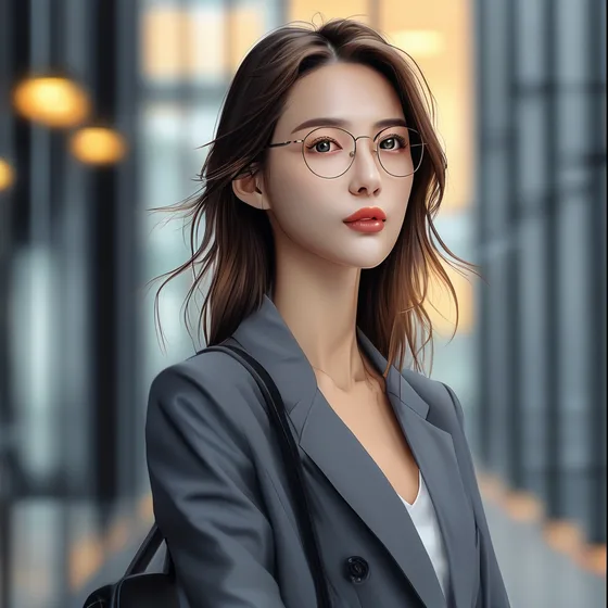 学美网