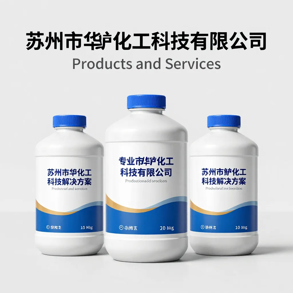 学美网