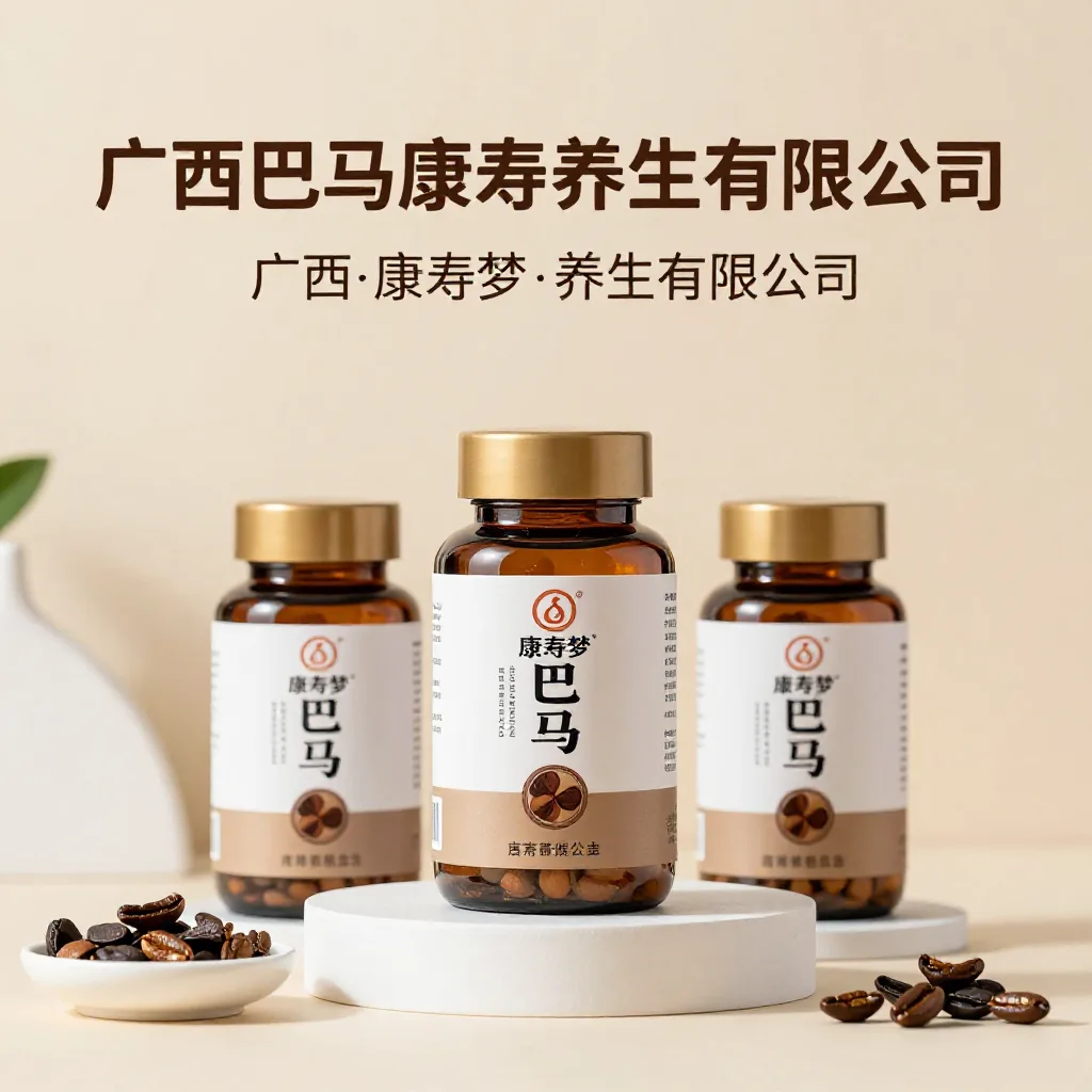 学美网