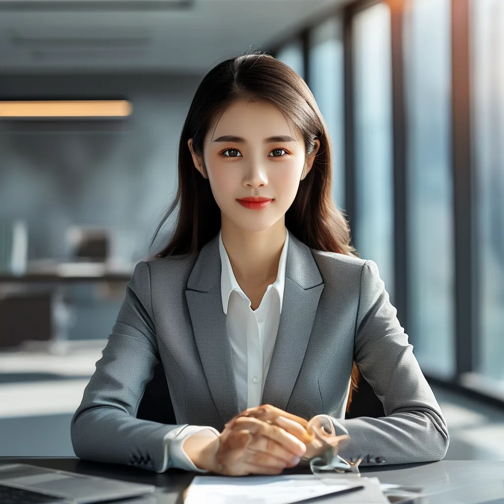 学美网