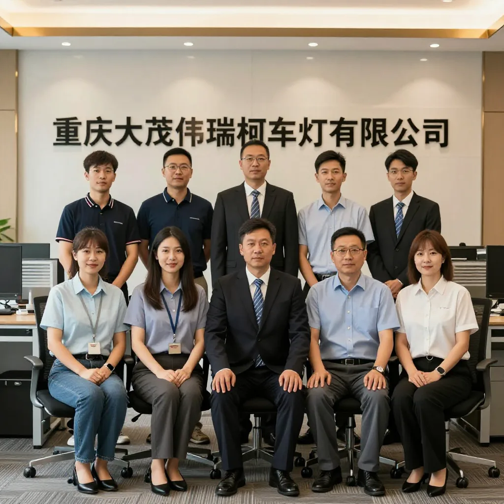 2026年学美网行情解读(2026-10-10)