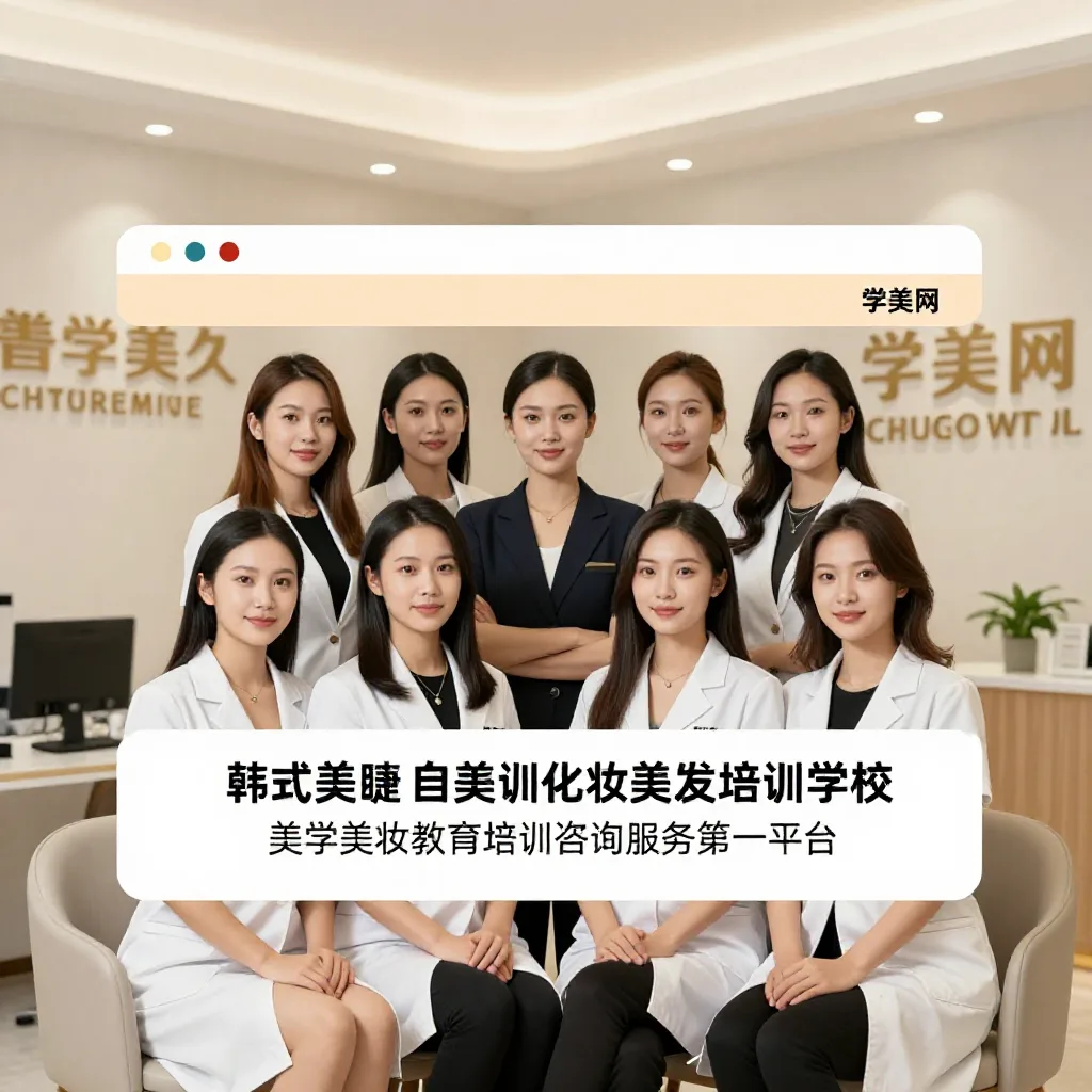 学美网官网 关于我们配图